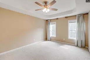 116 Clay Ridge Rd, Columbia, SC 29223 - Photo 17