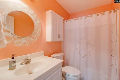 116 Clay Ridge Road, Columbia, SC 29223 - Photo 29
