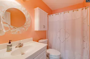 116 Clay Ridge Rd, Columbia, SC 29223 - Photo 29