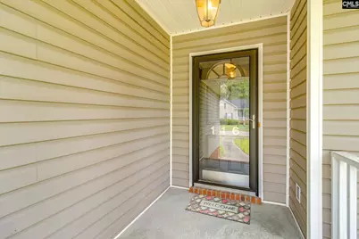 116 Clay Ridge Road, Columbia, SC 29223 - Photo 5