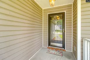 116 Clay Ridge Rd, Columbia, SC 29223 - Photo 5