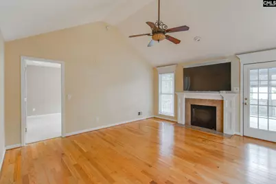 116 Clay Ridge Road, Columbia, SC 29223 - Photo 7