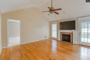 116 Clay Ridge Rd, Columbia, SC 29223 - Photo 7