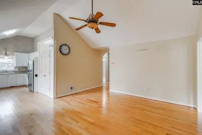 116 Clay Ridge Road, Columbia, SC 29223 - Photo 9