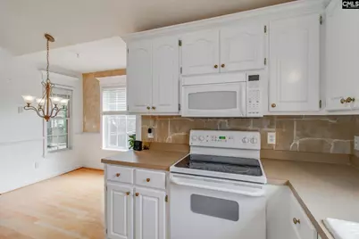116 Clay Ridge Road, Columbia, SC 29223 - Photo 13