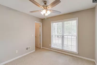 116 Clay Ridge Road, Columbia, SC 29223 - Photo 25