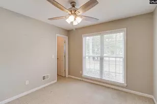 116 Clay Ridge Rd, Columbia, SC 29223 - Photo 25