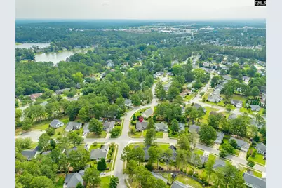 116 Clay Ridge Road, Columbia, SC 29223 - Photo 39