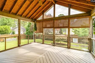 116 Clay Ridge Rd, Columbia, SC 29223 - Photo 31