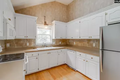 116 Clay Ridge Road, Columbia, SC 29223 - Photo 11