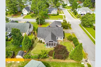 116 Clay Ridge Road, Columbia, SC 29223 - Photo 37