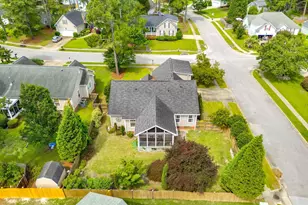 116 Clay Ridge Rd, Columbia, SC 29223 - Photo 37
