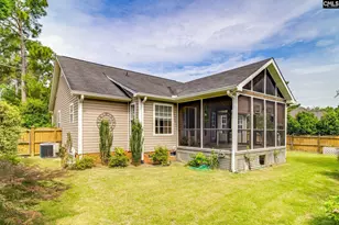 116 Clay Ridge Rd, Columbia, SC 29223 - Photo 35