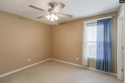 116 Clay Ridge Road, Columbia, SC 29223 - Photo 23