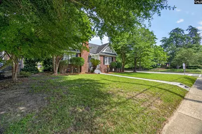 200 Woodrow Street, Columbia, SC 29205 - Photo 35