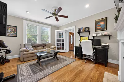 200 Woodrow Street, Columbia, SC 29205 - Photo 7