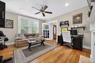 200 Woodrow St, Columbia, SC 29205 - Photo 7