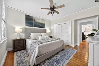 200 Woodrow Street, Columbia, SC 29205 - Photo 17