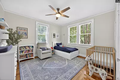 200 Woodrow Street, Columbia, SC 29205 - Photo 21
