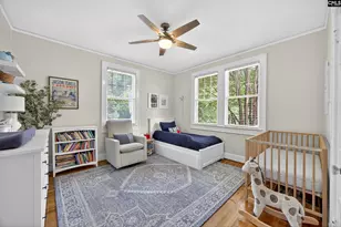 200 Woodrow St, Columbia, SC 29205 - Photo 21