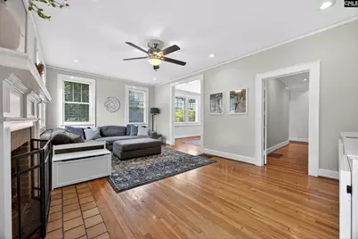 200 Woodrow Street, Columbia, SC 29205 - Photo 5