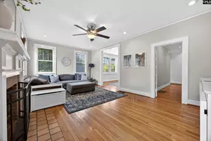 200 Woodrow St, Columbia, SC 29205 - Photo 5
