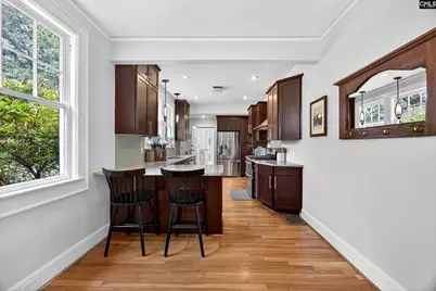 200 Woodrow Street, Columbia, SC 29205 - Photo 15