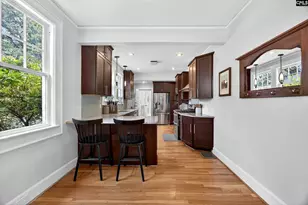200 Woodrow St, Columbia, SC 29205 - Photo 15