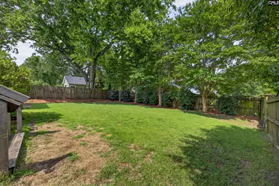 200 Woodrow Street, Columbia, SC 29205 - Photo 31
