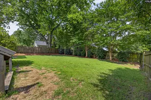 200 Woodrow St, Columbia, SC 29205 - Photo 31