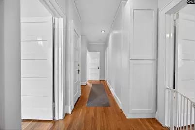 200 Woodrow Street, Columbia, SC 29205 - Photo 27