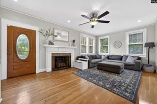 200 Woodrow St, Columbia, SC 29205 - Photo 3