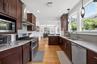 200 Woodrow Street, Columbia, SC 29205 - Photo 13