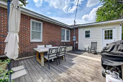 200 Woodrow Street, Columbia, SC 29205 - Photo 29