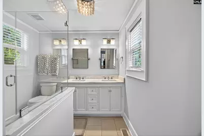 200 Woodrow Street, Columbia, SC 29205 - Photo 19