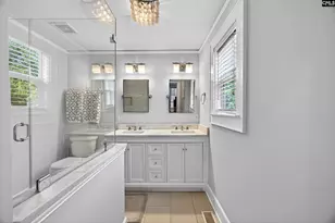 200 Woodrow St, Columbia, SC 29205 - Photo 19