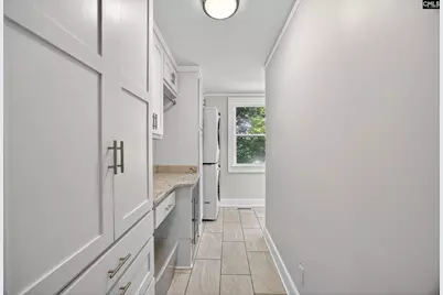 200 Woodrow Street, Columbia, SC 29205 - Photo 25