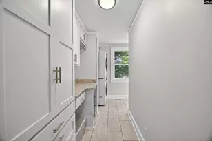200 Woodrow St, Columbia, SC 29205 - Photo 25