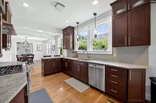 200 Woodrow St, Columbia, SC 29205 - Photo 11