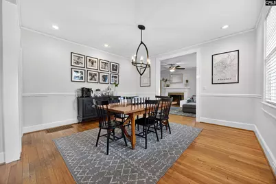 200 Woodrow Street, Columbia, SC 29205 - Photo 9