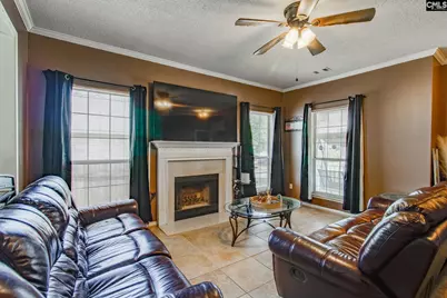 232 Fernview Drive, Columbia, SC 29229 - Photo 3