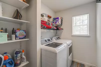 232 Fernview Drive, Columbia, SC 29229 - Photo 17