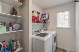 232 Fernview Dr, Columbia, SC 29229 - Photo 17