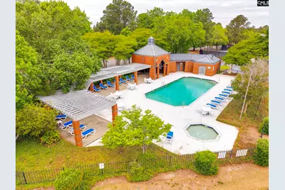 232 Fernview Drive, Columbia, SC 29229 - Photo 31