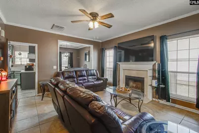 232 Fernview Drive, Columbia, SC 29229 - Photo 5