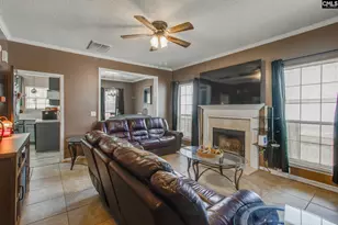 232 Fernview Dr, Columbia, SC 29229 - Photo 5