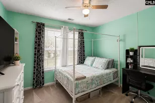 232 Fernview Dr, Columbia, SC 29229 - Photo 15