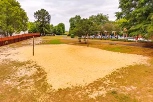 232 Fernview Dr, Columbia, SC 29229 - Photo 25
