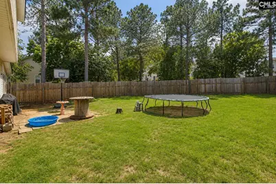 232 Fernview Drive, Columbia, SC 29229 - Photo 19