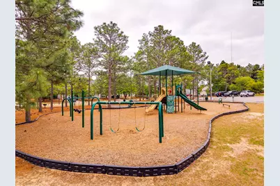 232 Fernview Drive, Columbia, SC 29229 - Photo 27